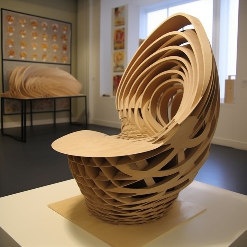 The Power of Originality in Design