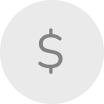 dollar
